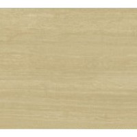 Cervino Almond wall & floor tile rectified 30x50 Cervino Almond wall & floor tile rectified 30x50